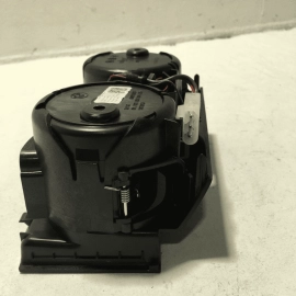 2018 - 2023 BMW 530E G30 FRONT CENTER CONSOLE DUAL CUP HOLDER OEM
