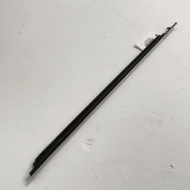 REAR RIGHT PASSENGER SIDE DOOR WINDOW BELT MOLDING OEM TOYOTA CAMRY 2018-20