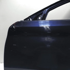 2018-2023 BMW 530E G30 FRONT LEFT DRIVER SIDE DOOR SHELL  *A89* OEM
