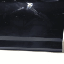 2018-2023 BMW 530E G30 FRONT LEFT DRIVER SIDE DOOR SHELL  *A89* OEM