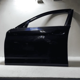 2018-2023 BMW 530E G30 FRONT LEFT DRIVER SIDE DOOR SHELL  *A89* OEM