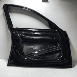 2018-2023 BMW 530E G30 FRONT LEFT DRIVER SIDE DOOR SHELL  *A89* OEM