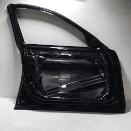 2018-2023 BMW 530E G30 FRONT LEFT DRIVER SIDE DOOR SHELL  *A89* OEM