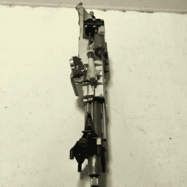 2018-2023 BMW 530e xDrive Electric Power Steering Column Adjust OEM