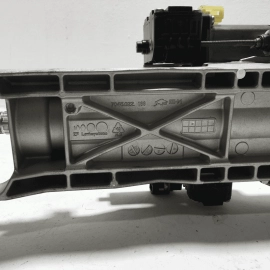 2018-2023 BMW 530e xDrive Electric Power Steering Column Adjust OEM