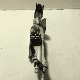 2018-2023 BMW 530e xDrive Electric Power Steering Column Adjust OEM