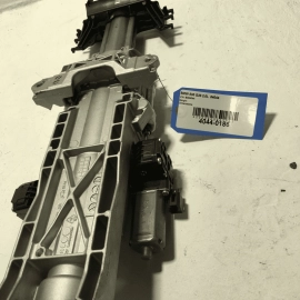 2018-2023 BMW 530e xDrive Electric Power Steering Column Adjust OEM