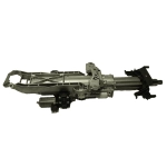 2018-2023 BMW 530e xDrive Electric Power Steering Column Adjust OEM