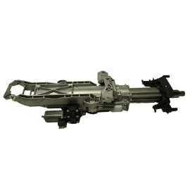 2018-2023 BMW 530e xDrive Electric Power Steering Column Adjust OEM
