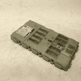 2017-2020 BMW 530XE I BDC BCM BODY DOMAIN CONTROL MODULE OEM