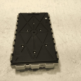 2017-2020 BMW 530XE I BDC BCM BODY DOMAIN CONTROL MODULE OEM