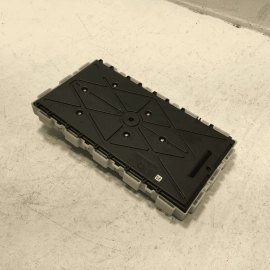 2017-2020 BMW 530XE I BDC BCM BODY DOMAIN CONTROL MODULE OEM
