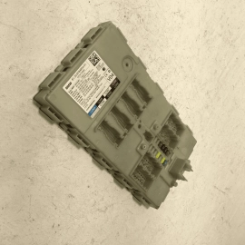 2017-2020 BMW 530XE I BDC BCM BODY DOMAIN CONTROL MODULE OEM