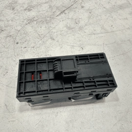 2015-2018 Audi Q3 Front Left Driver Door Window Master Power Switch OEM