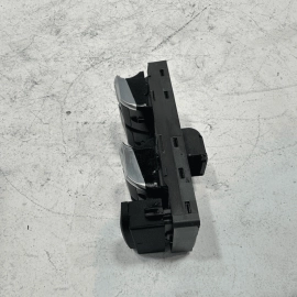 2015-2018 Audi Q3 Front Left Driver Door Window Master Power Switch OEM
