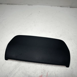 2018-2020 BMW 530e REAR ROOF HEADLINER BRAKE LIGHT LAMP ACCESS COVER OEM 2018-2020 BMW 530e REAR ROOF HEADLINER BRAKE LIGHT LAMP ACCESS COVER OEM