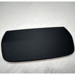 2018-2020 BMW 530e REAR ROOF HEADLINER BRAKE LIGHT LAMP ACCESS COVER OEM