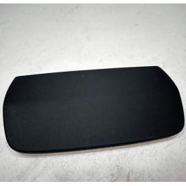 2018-2020 BMW 530e REAR ROOF HEADLINER BRAKE LIGHT LAMP ACCESS COVER OEM