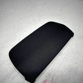 2018-2020 BMW 530e REAR ROOF HEADLINER BRAKE LIGHT LAMP ACCESS COVER OEM 2018-2020 BMW 530e REAR ROOF HEADLINER BRAKE LIGHT LAMP ACCESS COVER OEM