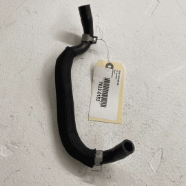 2021 KIA K5 1.6L ENGINE VENT BREATHER HOSE TUBE PIPE OEM 2021 KIA K5 1.6L ENGINE VENT BREATHER HOSE TUBE PIPE OEM