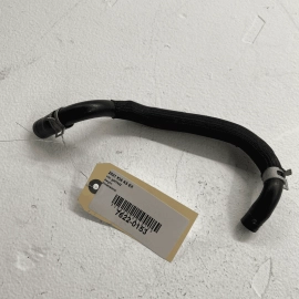 2021 KIA K5 1.6L ENGINE VENT BREATHER HOSE TUBE PIPE OEM 2021 KIA K5 1.6L ENGINE VENT BREATHER HOSE TUBE PIPE OEM