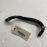 2021 KIA K5 1.6L ENGINE VENT BREATHER HOSE TUBE PIPE OEM