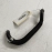 2021 KIA K5 1.6L ENGINE VENT BREATHER HOSE TUBE PIPE OEM