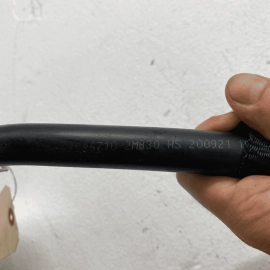 2021 KIA K5 1.6L ENGINE VENT BREATHER HOSE TUBE PIPE OEM 2021 KIA K5 1.6L ENGINE VENT BREATHER HOSE TUBE PIPE OEM