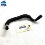 2021 KIA K5 1.6L ENGINE VENT BREATHER HOSE TUBE PIPE OEM