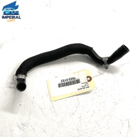 2021 KIA K5 1.6L ENGINE VENT BREATHER HOSE TUBE PIPE OEM 2021 KIA K5 1.6L ENGINE VENT BREATHER HOSE TUBE PIPE OEM