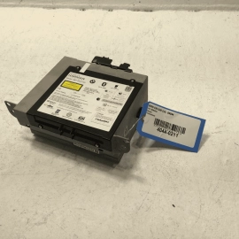 2017-19 BMW 530XE DASH HARMAN RADIO NAVIGATION RECEIVER CD PLAYER HEAD UNIT OEM