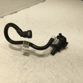 2018-2020 BMW 530XE I G30 FUEL INJECTION TANK BREATHER VALVE OEM