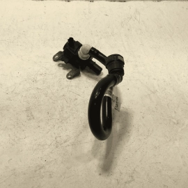 2018-2020 BMW 530XE I G30 FUEL INJECTION TANK BREATHER VALVE OEM