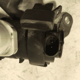 2018-2020 BMW 530XE I G30 FUEL INJECTION TANK BREATHER VALVE OEM