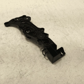 2017-2023 BMW 530XE I G30 FRONT HOOD LOCK LATCH RELEASE HANDLE BRACKET OEM