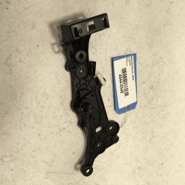 2017-2023 BMW 530XE I G30 FRONT HOOD LOCK LATCH RELEASE HANDLE BRACKET OEM