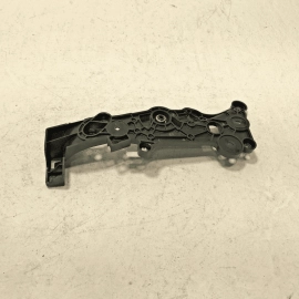 2017-2023 BMW 530XE I G30 FRONT HOOD LOCK LATCH RELEASE HANDLE BRACKET OEM