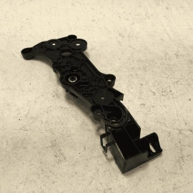 2017-2023 BMW 530XE I G30 FRONT HOOD LOCK LATCH RELEASE HANDLE BRACKET OEM
