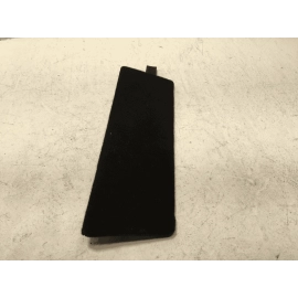 18-23 BMW 530XE E G30 REAR DRIVER SIDE STORAGE COMPARTMENT COVER BOOT FLOOR OEM