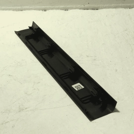 2018-2023 BMW M530E G30 FRONT LEFT OR RIGHT DOOR SILL SCUFF PLATE TRIM COVER OEM
