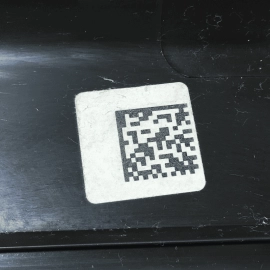 2018-2023 BMW M530E G30 FRONT LEFT OR RIGHT DOOR SILL SCUFF PLATE TRIM COVER OEM