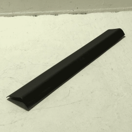 2018-2023 BMW M530E G30 FRONT LEFT OR RIGHT DOOR SILL SCUFF PLATE TRIM COVER OEM