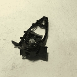 2018-2023 BMW 530E FRONT OR REAR DRIVER SIDE EXTERIOR DOOR HANDLE BRACKET OEM