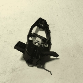 2018-2023 BMW 530E FRONT OR REAR DRIVER SIDE EXTERIOR DOOR HANDLE BRACKET OEM