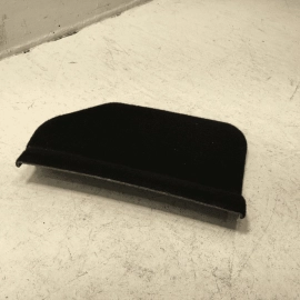 2018-23 BMW 530XE E G30 REAR PASSENGER SIDE STORAGE COMPARTMENT COVER BOOT FLOOR