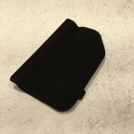 2018-23 BMW 530XE E G30 REAR PASSENGER SIDE STORAGE COMPARTMENT COVER BOOT FLOOR