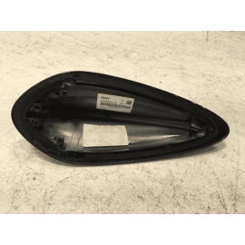 2017-20223 BMW 530XE I G30 ROOF EXTERIOR SHARK FIN ANTENNA COVER OEM *A89*