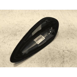 2017-20223 BMW 530XE I G30 ROOF EXTERIOR SHARK FIN ANTENNA COVER OEM *A89*