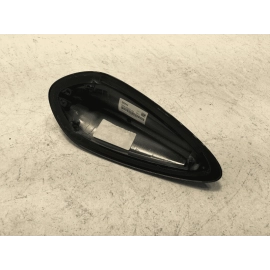 2017-20223 BMW 530XE I G30 ROOF EXTERIOR SHARK FIN ANTENNA COVER OEM *A89*