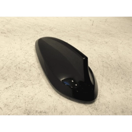 2017-20223 BMW 530XE I G30 ROOF EXTERIOR SHARK FIN ANTENNA COVER OEM *A89*